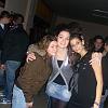 Issiglio rocco Party 071